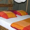Отель Oloolua Resort & Campground, фото 5