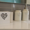 Отель HomeAway B&B, фото 23