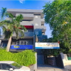 Отель Fabhotel Destiny Inn, фото 16