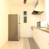 Отель Cozy House Neyagawa, фото 6