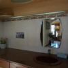 Отель Daisy Homestay, фото 22