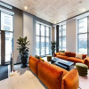 Отель Charming 3-bed Apartment in Dublin 3, фото 11