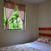 Отель Hong Loke Hotel, фото 6