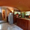 Отель Ideale, фото 10