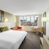 Отель Travelodge Hotel Newcastle, фото 5
