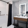 Отель Indigo Chattanooga - Downtown, an IHG Hotel, фото 8