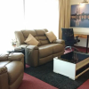 Отель KL Best Suite&Apartment At Times Square, фото 2