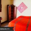 Отель Hostal Viejo Danes Antigua Guatemala - Hostel, фото 5