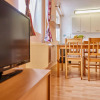 Отель Apartment Horská Horní Maršov, фото 9