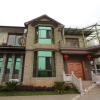 Отель Mount Mogan Wild Extravagance (Boutique Homestay), фото 16