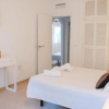 Отель Apartamentos CostaMar 1; Apartamento nº11, фото 10