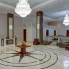Отель Raajsa Kumbhalgarh - IHCL SeleQtions, фото 10