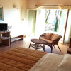 Отель Agriturismo al Colle, фото 11
