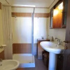 Отель Vanny Bed and Breakfast, фото 7