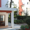 Отель Vilamoura 