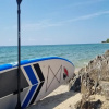 Отель Holiday Aptm - Morningsun1 - Sithonia, фото 19