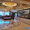 Отель Huifeng Hotel, фото 21
