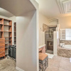 Отель Lake Havasu Home w/ Private Pool & Hot Tub!, фото 2