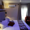 Отель Class Suites, фото 3