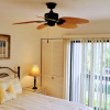 Отель Our House at the Beach C-216 2 Bedrooms 2 Bathrooms Condo, фото 7