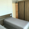 Отель Cobertura Duplex em Condomínio de Luxo! - XI 401, фото 27