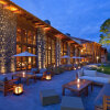 Отель Tambo del Inka, a Luxury Collection Resort & Spa, фото 47