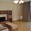 Отель Mtatsminda Str 27(Ex. Dimitri Kipiani Str 35), фото 3