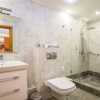 Отель Marmara Hotel Budapest, фото 28