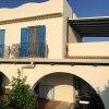 Отель Villa With 3 Bedrooms In Marina Di Ragusa With Enclosed Garden 600 M From The Beach, фото 13