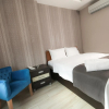 Отель Grand Dost Hotel, фото 22