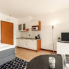 Отель Porto Letizia P10, фото 16