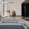Отель TOWN CENTRE apartment with parking, фото 8