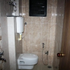 Отель Opal Apartment Suites, фото 13