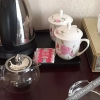 Отель Dongxing Zijin Hotel, фото 10