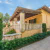 Отель Villa Els Pins, фото 1