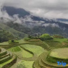 Отель Longji Rice Terraces Jiamei Pavilion, фото 6