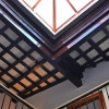 Отель Hostal La Fonda, фото 13