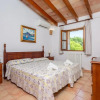 Отель Villa Can Soler II Large Private Pool A C Wifi - 3109, фото 2