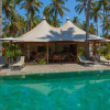 Отель Gili Tenda Resort, фото 22