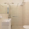 Отель Niemcewicza Apartment by Renters, фото 10