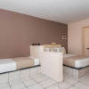 Отель Aspro Hotel, фото 47
