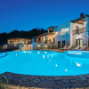 Отель Amara Villa Zakynthos, фото 4