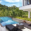Отель Villa 4 Luxury Private Pool Villa, фото 24