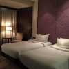 Отель Royal Orchid Jaipur, фото 3