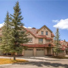 Отель Aspen Ridge 7, фото 19