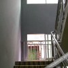 Отель Zhenyuan 1972 Inn, фото 19