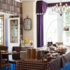 Отель Washington house hotel, фото 15