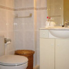 Отель Apartamento Pau Picasso, фото 8