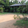 Отель Leaf Holiday Resort, фото 5