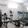 Отель Holiday Inn Express Guaymas, an IHG Hotel, фото 28